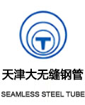 非凡国际